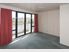 Inner city living - Close Latimer Sq