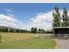 6.0365Ha 14.9 Acres