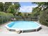 6.0365Ha 14.9 Acres