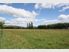 6.0365Ha 14.9 Acres