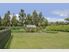 6.0365Ha 14.9 Acres