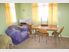 HIDEAWAY - Price Reduced