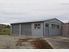 HIDEAWAY - Price Reduced