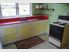 HIDEAWAY - Price Reduced