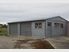 HIDEAWAY - Price Reduced