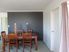 222B Dickson Road, Papamoa Beach, Tauranga 3118