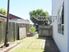 222B Dickson Road, Papamoa Beach, Tauranga 3118