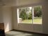 Sound Weather Board Home