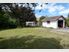 Whatman Cottage