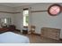 Whatman Cottage