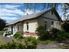 Whatman Cottage