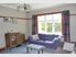 Whatman Cottage