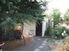 Tidy Family Home