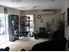 Tidy Family Home