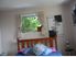 Tidy Family Home