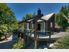 Homework's Due - Must Sell House
