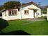 Ideal First Home