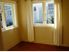 Ideal First Home