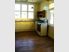 Ideal First Home