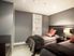 Apartment 704, The Club, Frankton Road, Queenstown