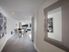 Apartment 704, The Club, Frankton Road, Queenstown