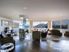 Apartment 704, The Club, Frankton Road, Queenstown