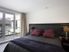Apartment 704, The Club, Frankton Road, Queenstown