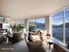 Apartment 704, The Club, Frankton Road, Queenstown