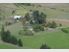 328 Cairnmuir Rd, Bannockburn