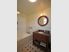 328 Cairnmuir Rd, Bannockburn
