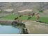 328 Cairnmuir Rd, Bannockburn