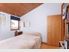 ARCHITECTURALLY DESIGNED RETREAT