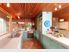 ARCHITECTURALLY DESIGNED RETREAT