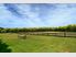 ESCAPE THE CITY AND ENJOY THE COUNTRY LIFESTYLE!