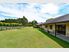 ESCAPE THE CITY AND ENJOY THE COUNTRY LIFESTYLE!