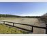 ESCAPE THE CITY AND ENJOY THE COUNTRY LIFESTYLE!