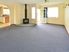 A PERFECT START WITH 5 BEDROOMS -MOTIVATED VENDORS