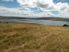Lake Onslow Central Otago