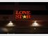 Lone Star Bar and Cafe.