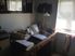 Parnell - Quaintly Elegant Fully Furnished Parnell Cottage