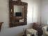 Parnell - Quaintly Elegant Fully Furnished Parnell Cottage