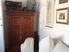 Parnell - Quaintly Elegant Fully Furnished Parnell Cottage