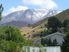 WAITAKI VALLEY