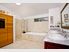 Exceptional Sea Views And Privacy