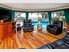 Exceptional Sea Views And Privacy