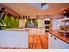 Exceptional Sea Views And Privacy