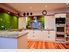 Exceptional Sea Views And Privacy