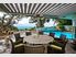 Exceptional Sea Views And Privacy