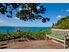 Exceptional Sea Views And Privacy