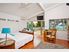Exceptional Sea Views And Privacy